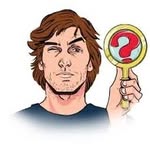 andrewjenks profile picture