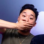 andrewjfung profile picture