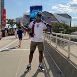 andrewjlucas profile picture