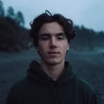 andrewjmes profile picture