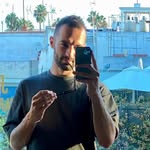 andrewjmit profile picture