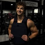 andrewjobee profile picture