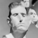 andrew_js profile picture