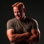 andrewjsallee profile picture