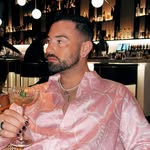 andrewjsena profile picture