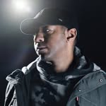 andrewjstjean profile picture