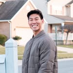 andrewjzhan profile picture