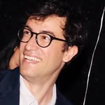 andrewjzucker profile picture