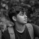 andrewkalaweit profile picture