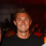 andrew_knight2 profile picture