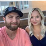 andrewkossack profile picture