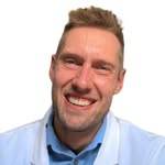 andrewkoutnikphd profile picture