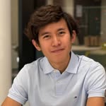 andrewkuan profile picture