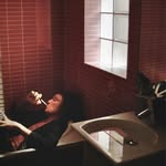 andrew_kuykendall profile picture