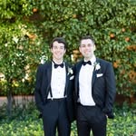 andrewlacava profile picture