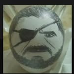 andrewlamattina profile picture