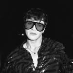 andrewlarranaga profile picture