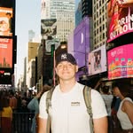 andrewlauster profile picture