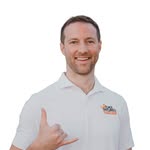 andrewleesofficial profile picture