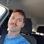 andrewlevora profile picture
