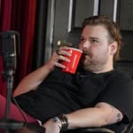 andrewlewiscaldwell profile picture