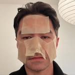 andrewlimclarkson profile picture
