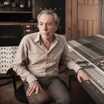 andrewlloydwebber profile picture