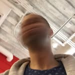 andrewlockhart profile picture