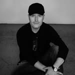 andrewlockingtonmusic profile picture