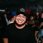 andrewlucaaas profile picture