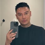 andrewly profile picture