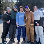 andrew_maenner profile picture