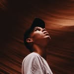 andrewmalahov profile picture