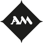 andrewmartin_int profile picture