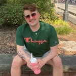 andrewmason1984k profile picture
