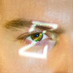 andrewmatarazzo profile picture