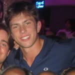 andrew_mc2024 profile picture