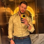 andrewmcohen profile picture