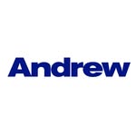 andrewmiami profile picture