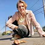 andrewmichaan profile picture