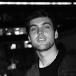 andrew_mindyweiss profile picture