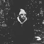 andrewmmorales profile picture