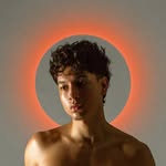 andrewmorocho profile picture