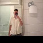 andrewmuff_3 profile picture