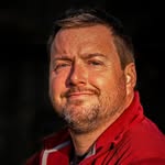 andrewnewey profile picture