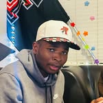 andrewnibo profile picture