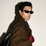 andrewnichxlas profile picture