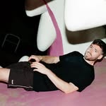andrewnuding profile picture