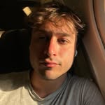 andrew_o45 profile picture