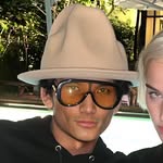 andrewofficialstudio profile picture